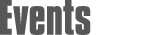 logo turqoise